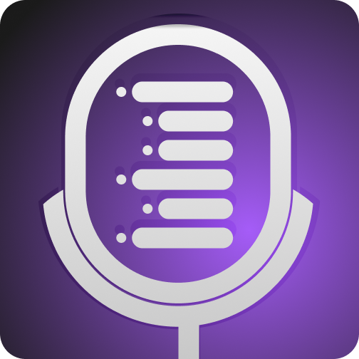 Voicebox Logo